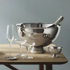Champagnekøler
