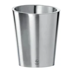 Champagnekøler