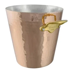Champagnekøler