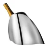 Champagnekøler