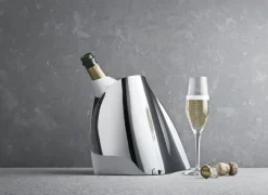 Champagnekøler