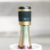 Champagneprop