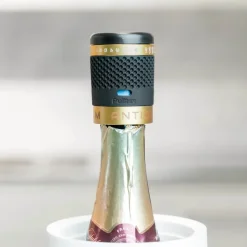Champagneprop