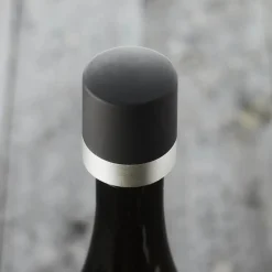 Champagneprop