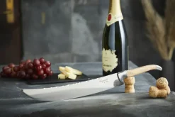 Champagnesabel
