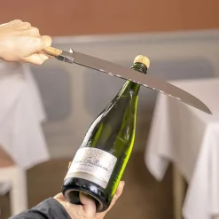 Champagnesabel