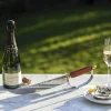 Champagnesabel