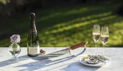 Champagnesabel