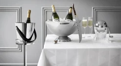 Champagnesabel