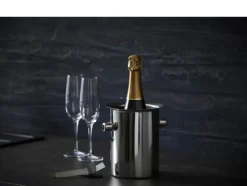 Champagne-/vinkøler