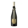 Chardonnay