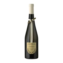 Chardonnay