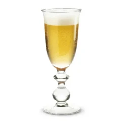 Charlotte Amalie Ølglas