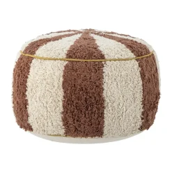 Charoline Puf