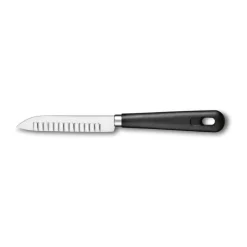 Chartreusekniv