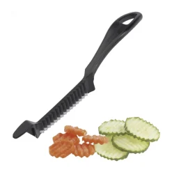 Chartreusekniv