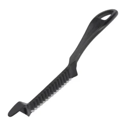 Chartreusekniv