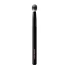 Cheek Brush