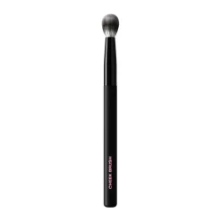 Cheek Brush
