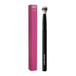Cheek Brush