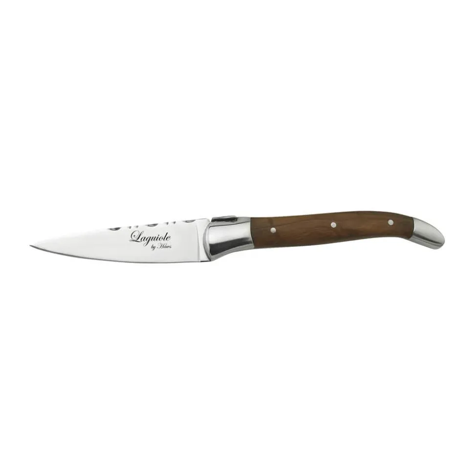 Chef Knivsæt - 5 dele