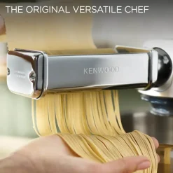 Chef XL Køkkenmaskine