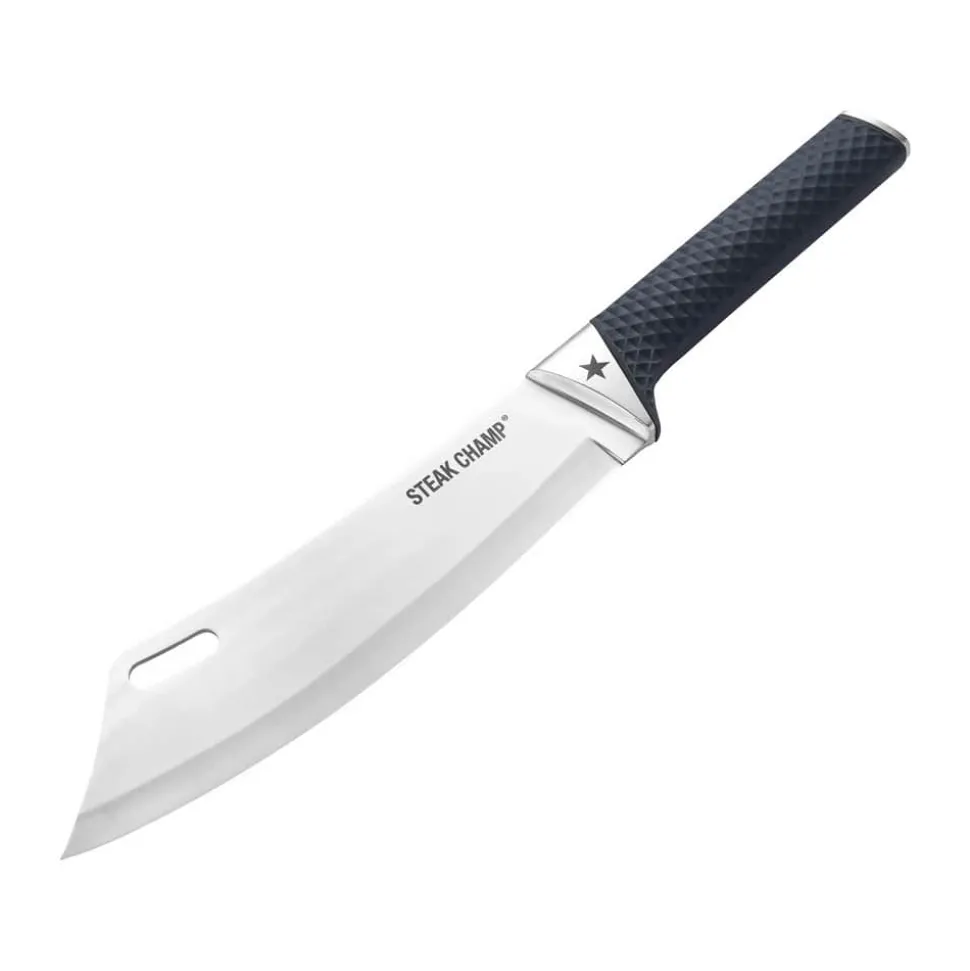 Chef's BBQ Pro kokkekniv