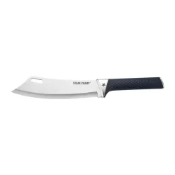 Chef's BBQ Pro kokkekniv