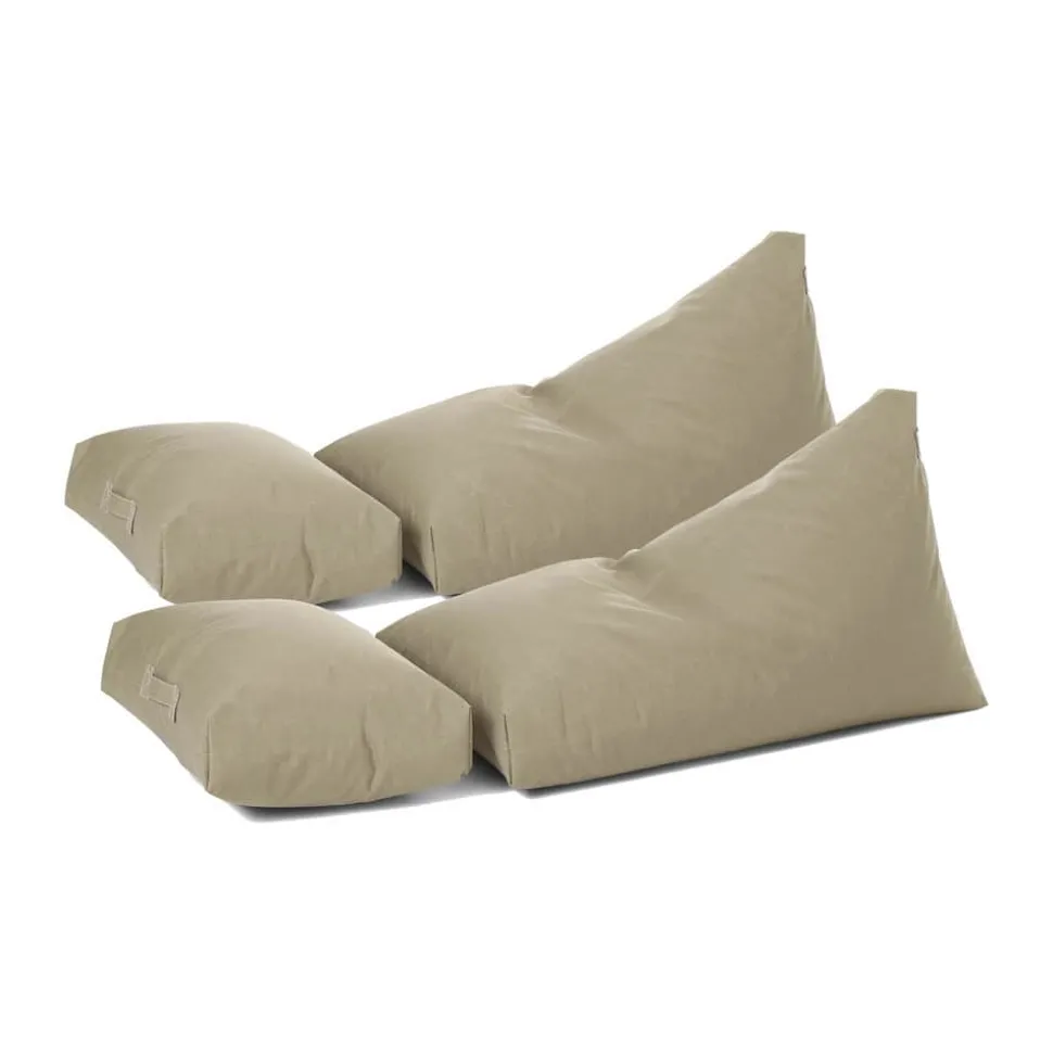 Chill Out Loungesæt