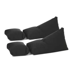 Chill Out Loungesæt