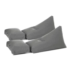 Chill Out Loungesæt