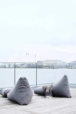 Chill Out Loungesæt