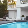 Chill Out Loungesæt