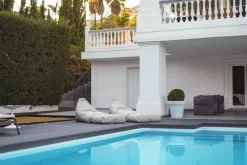 Chill Out Loungesæt