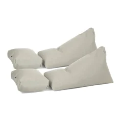 Chill Out Loungesæt