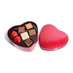 Chokolade