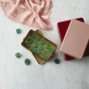 Chokoladeæske - 3 stk.