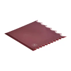 Chokoladeskraber
