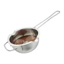 Chokoladesmelter