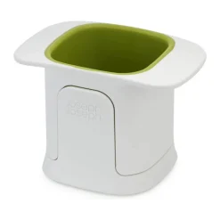 Chopcup Grøntsagsjern