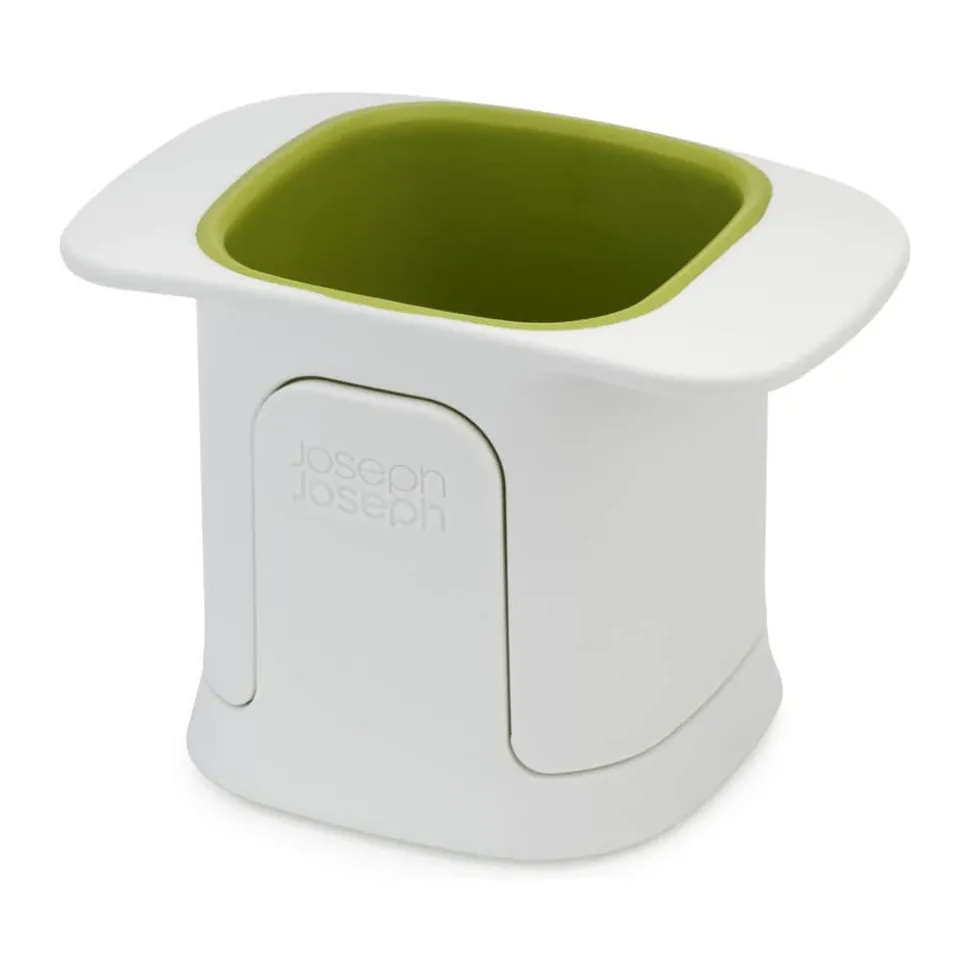 Chopcup Grøntsagsjern