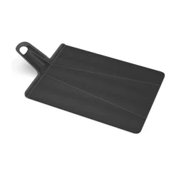 Chop2Pot Skærebræt