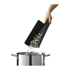 Chop2Pot Skærebræt