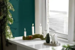 Christmas Tales Lysestage - Juleadvent