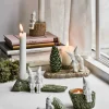 Christmas Tales Lysestage - Julepause