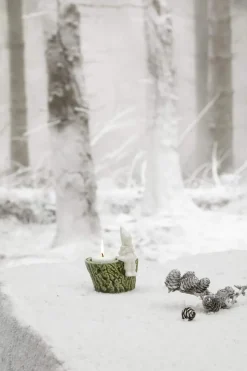 Christmas Tales Lysestage - Julepause
