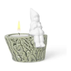 Christmas Tales Lysestage - Julepause