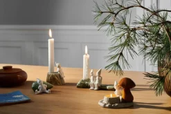Christmas Tales Lysestage - Julepause