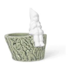 Christmas Tales Lysestage - Julepause