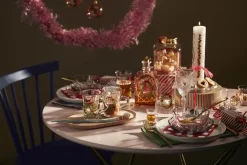 Christmas 2025 Juleflaske
